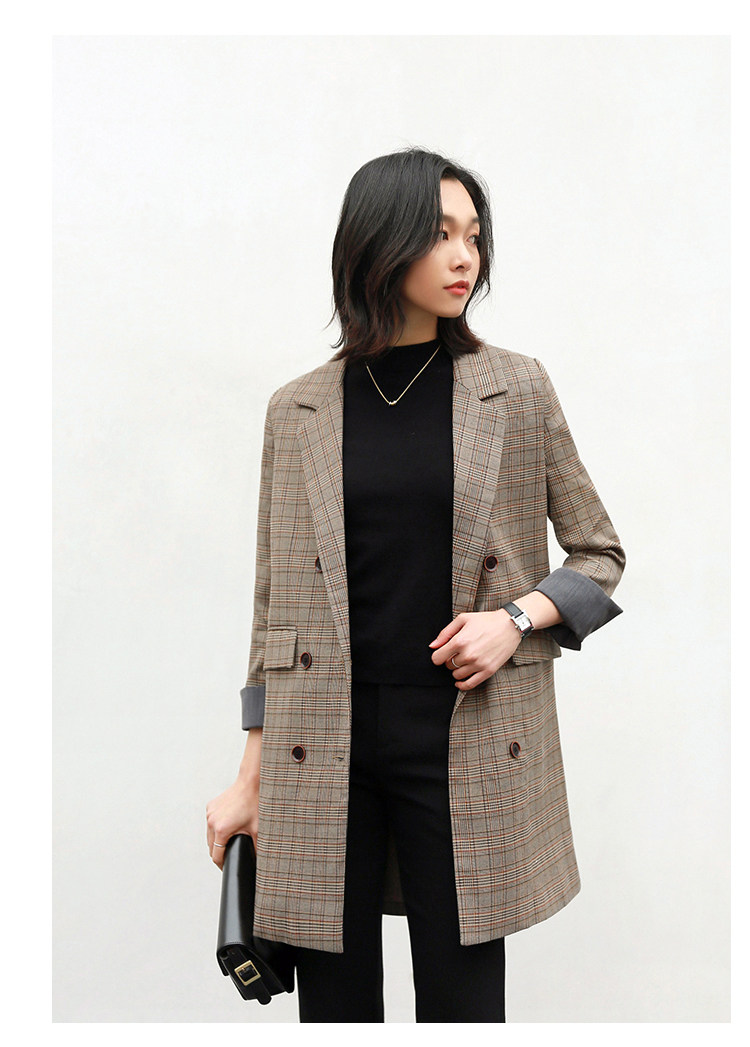 Veste pour femme - Ref 3218942 Image 28