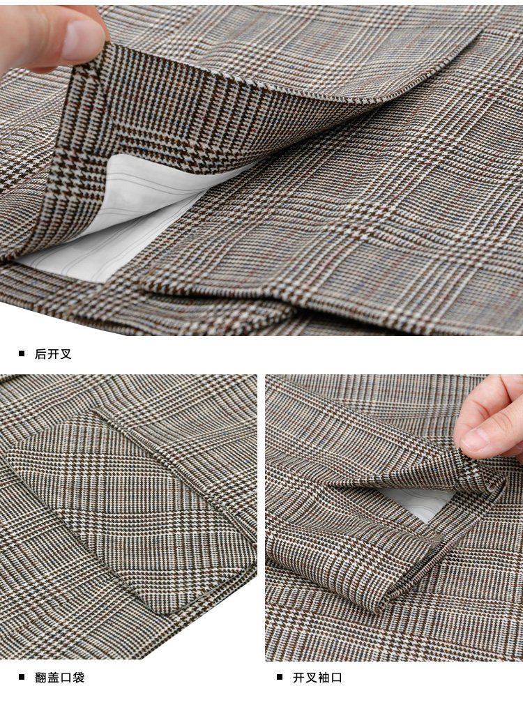 Veste pour femme - Ref 3218726 Image 34