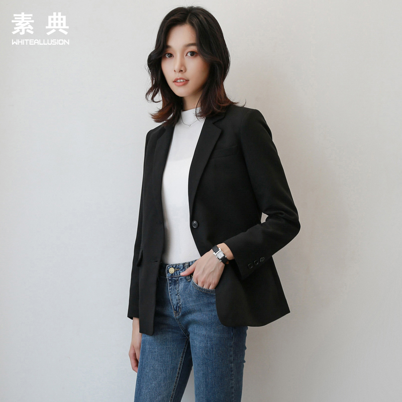 Veste pour femme - Ref 3218361 Image 1