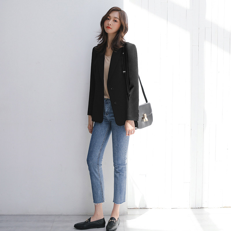 Veste pour femme - Ref 3218936 Image 3