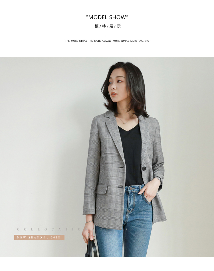 Veste pour femme WHITEALLUSION  SOUDAN en Polyester - Ref 3221477 Image 21