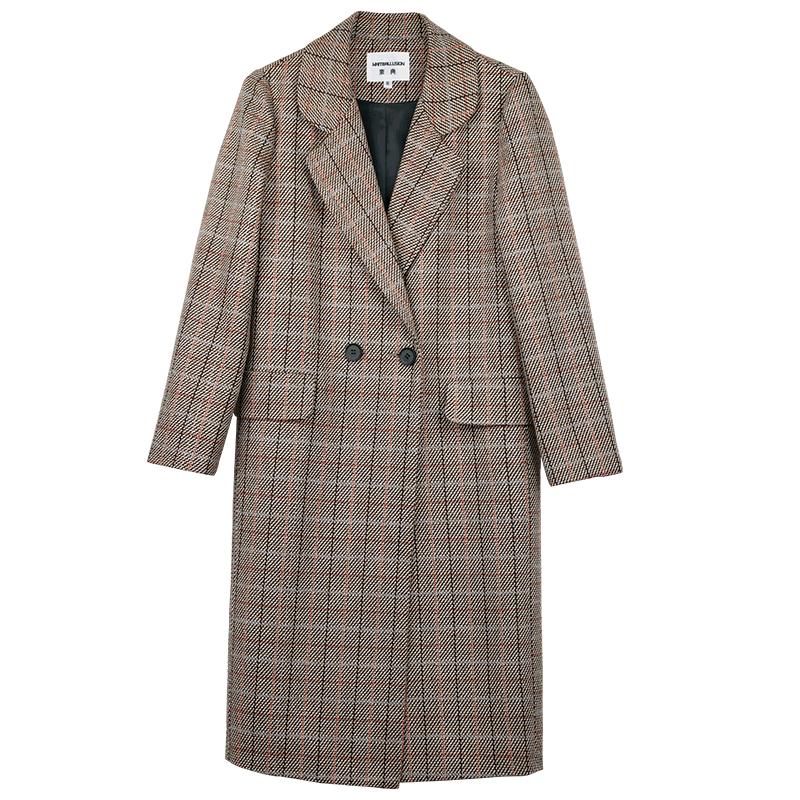 Veste pour femme WHITEALLUSION  SOUDAN en Polyester - Ref 3220699 Image 5