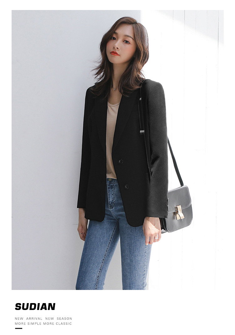 Veste pour femme - Ref 3218936 Image 13