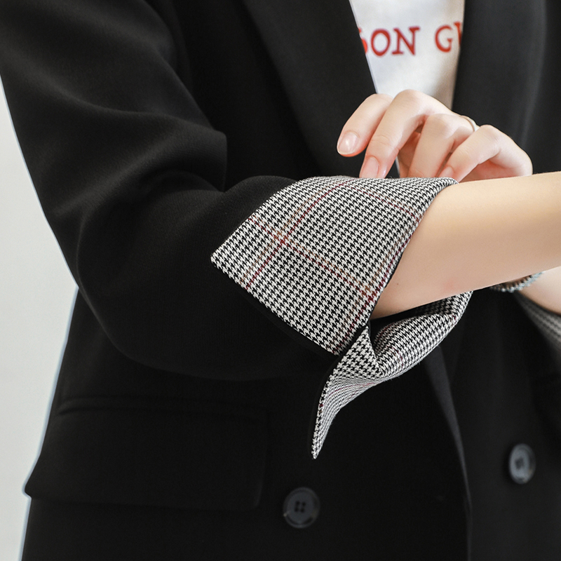 Veste pour femme WHITEALLUSION  SOUDAN en Polyester - Ref 3217902 Image 4