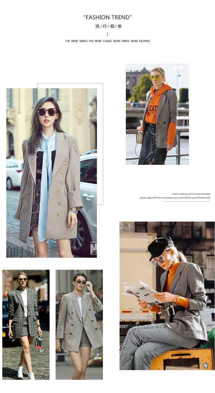 Veste pour femme - Ref 3218942 Image 17