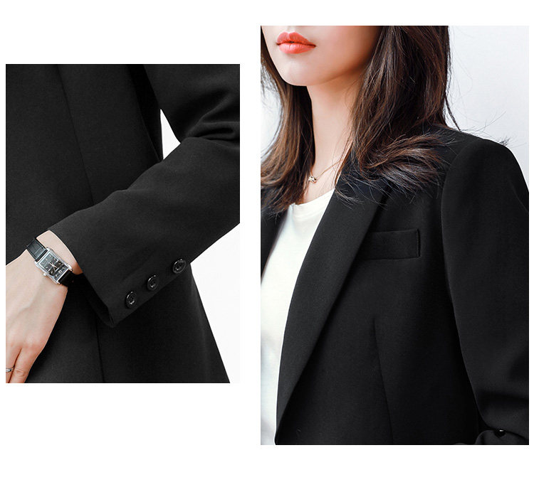 Veste pour femme - Ref 3218936 Image 25