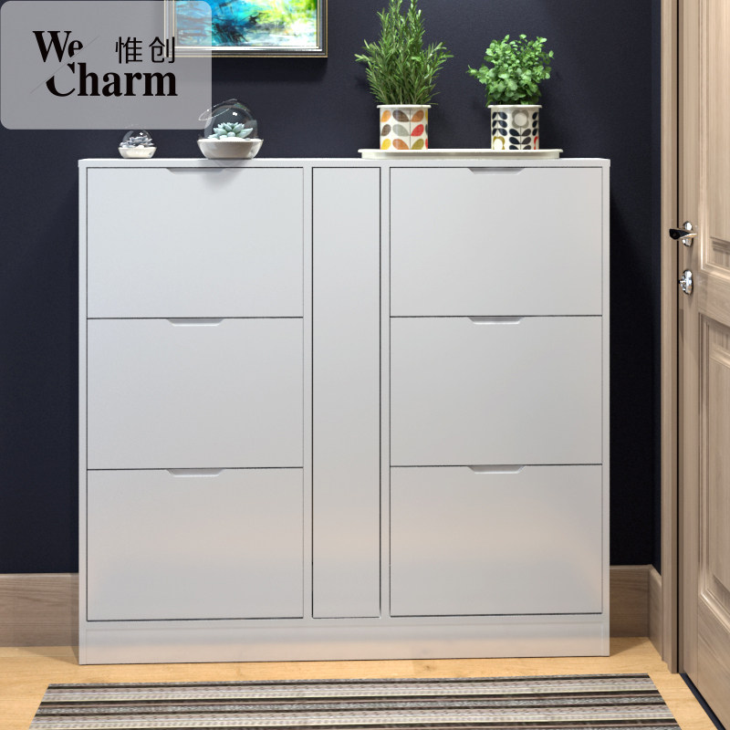 Ω���ִ���Լ��������Ь��XG30002