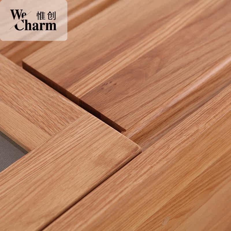 Ω����ʽʵľ�ͱ߾ƹ�GZ00201