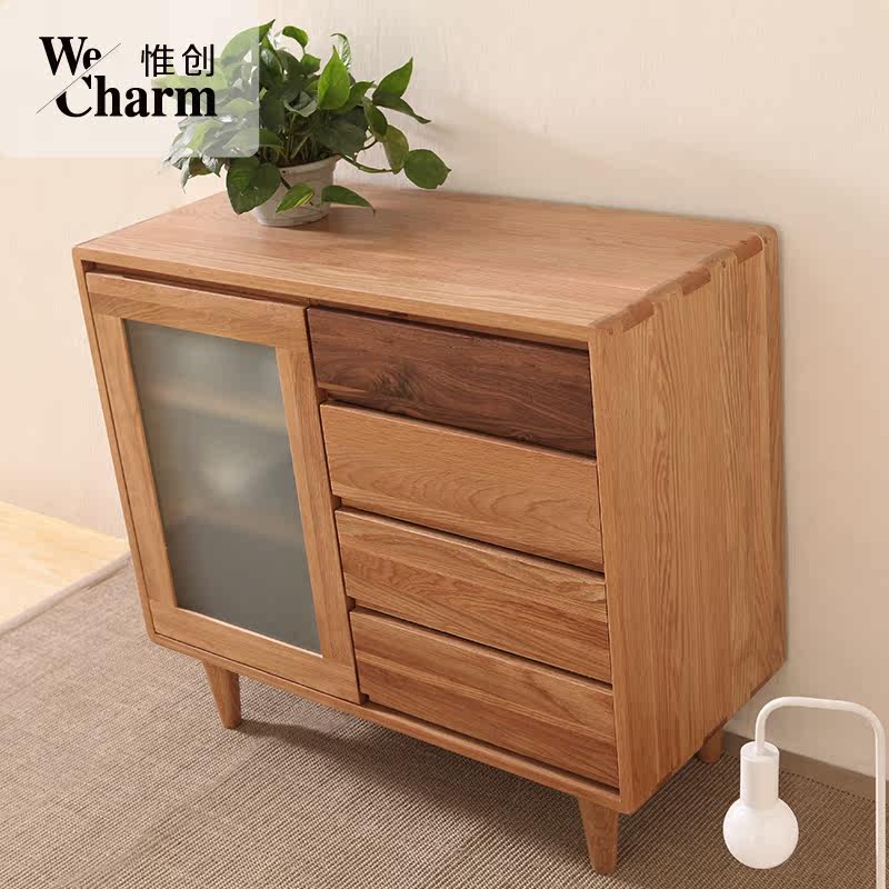 Ω����ʽʵľ�ͱ߾ƹ�GZ00201