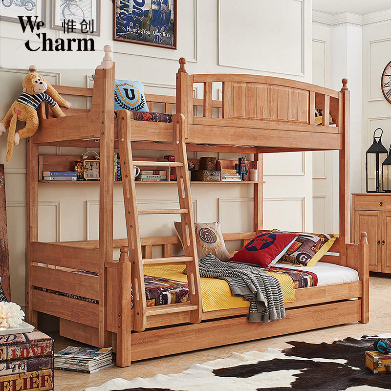 Ω���ߵʹ���ͯ��CP20574