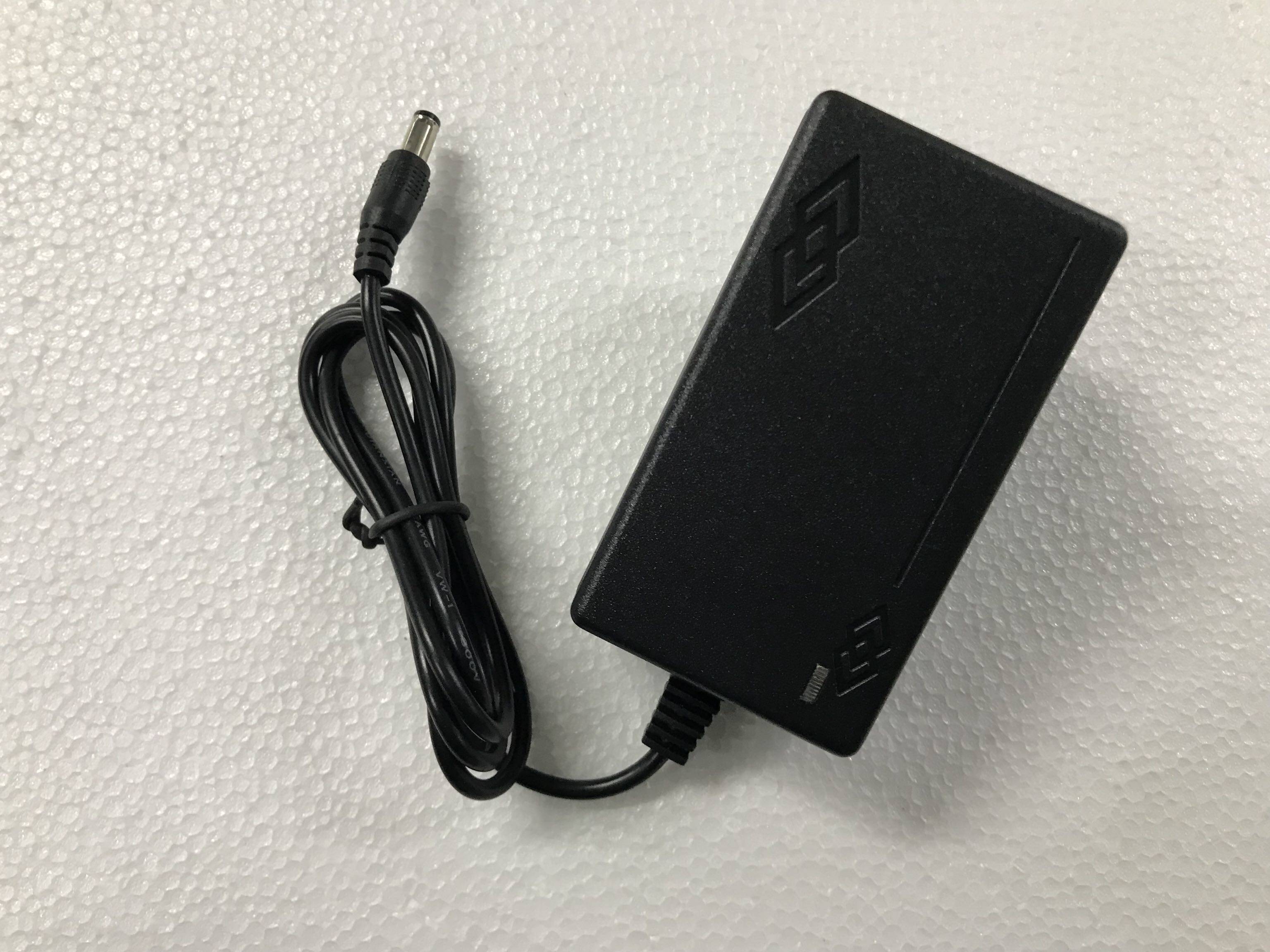 10.8V 11.1V 12V V 12.6V2A three polymer lithium battery charger intelligent light