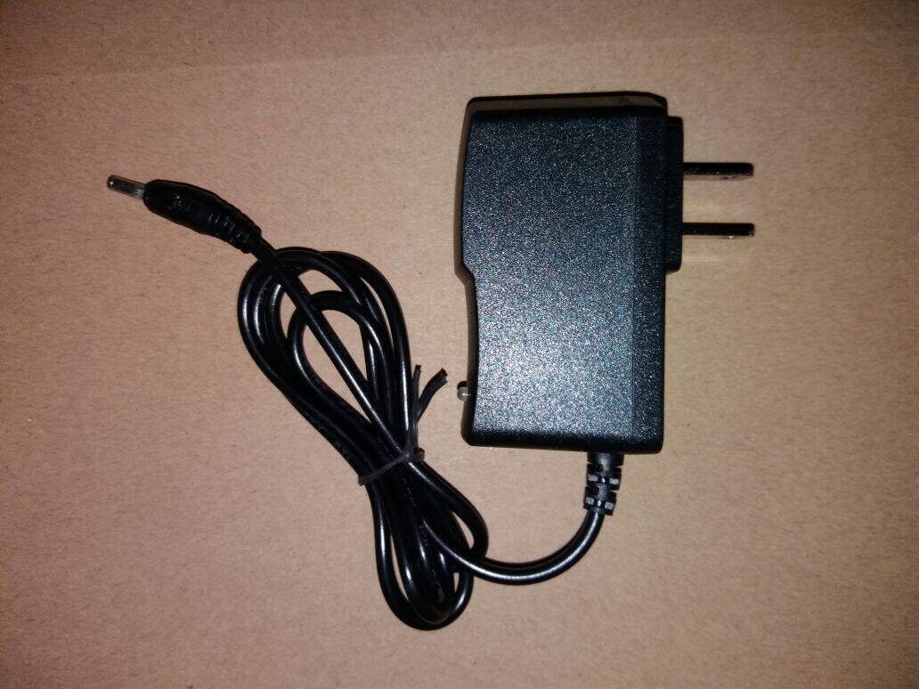 12V lithium battery charger 12 6V1A IC solution polymer charger full of changing lights with protection