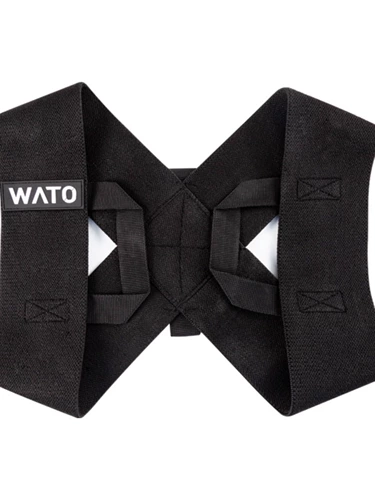 Benchi Push Ploudse Todies открывают плечо назад и назад.