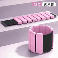 Около 1 кг (0,5 кг*2) рука и ноги