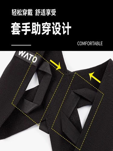 Benchi Push Ploudse Todies открывают плечо назад и назад.