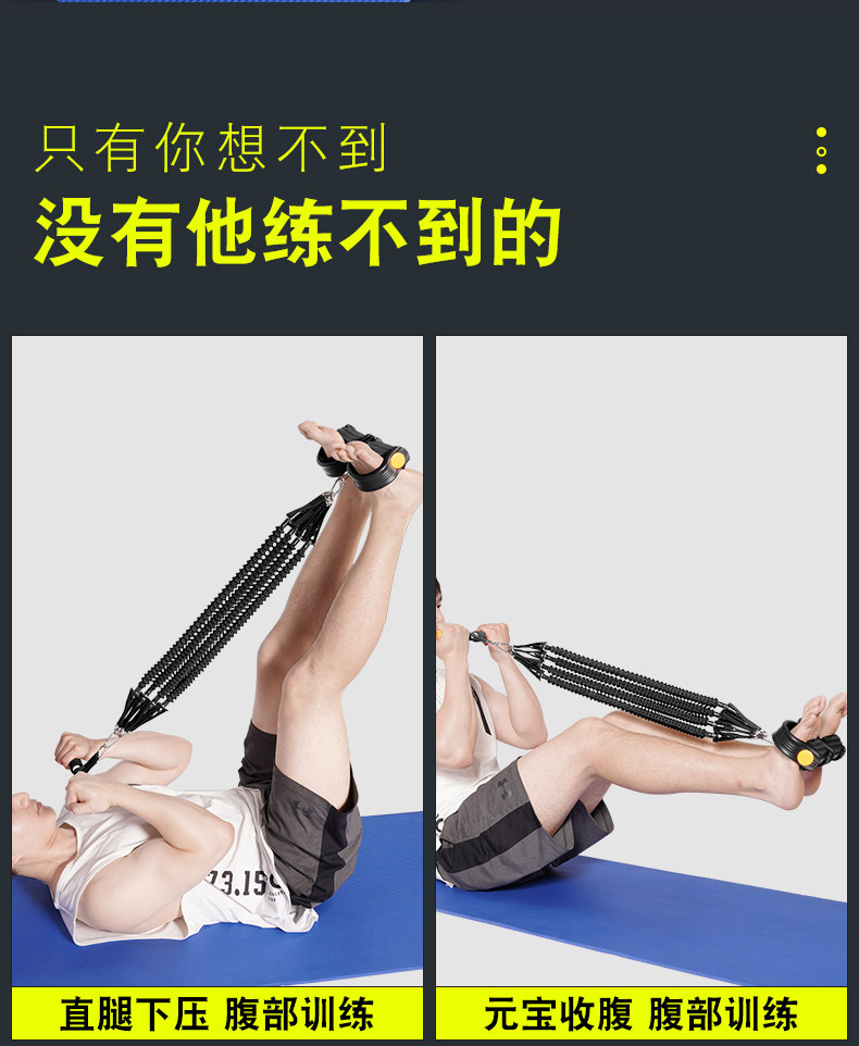 hmqViviiyNSAyin9WueUtwYN4wqgJwqHGYab