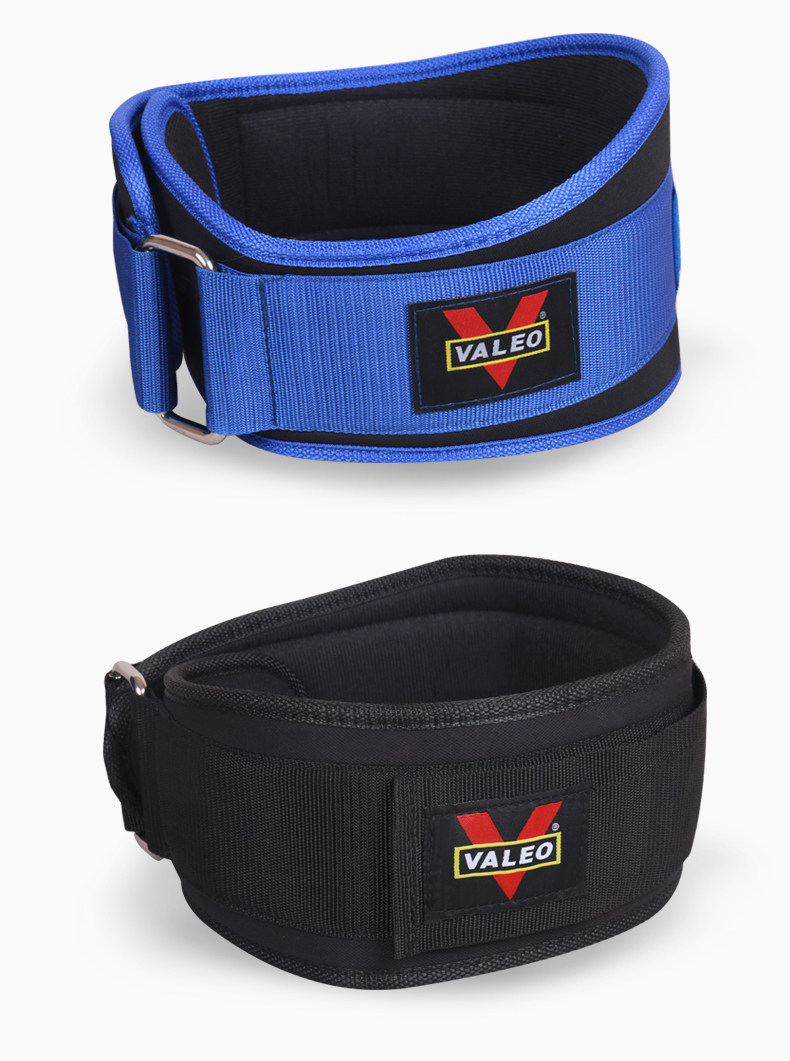 Protection sport - Ref 593928 Image 13