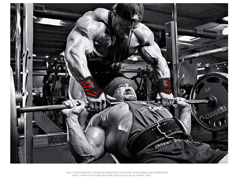 Protection sport - Ref 593927 Image 15