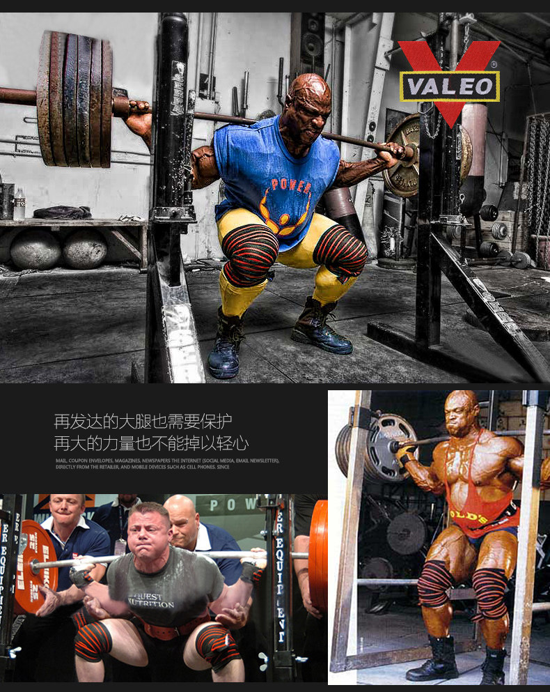 Protection sport - Ref 584005 Image 17