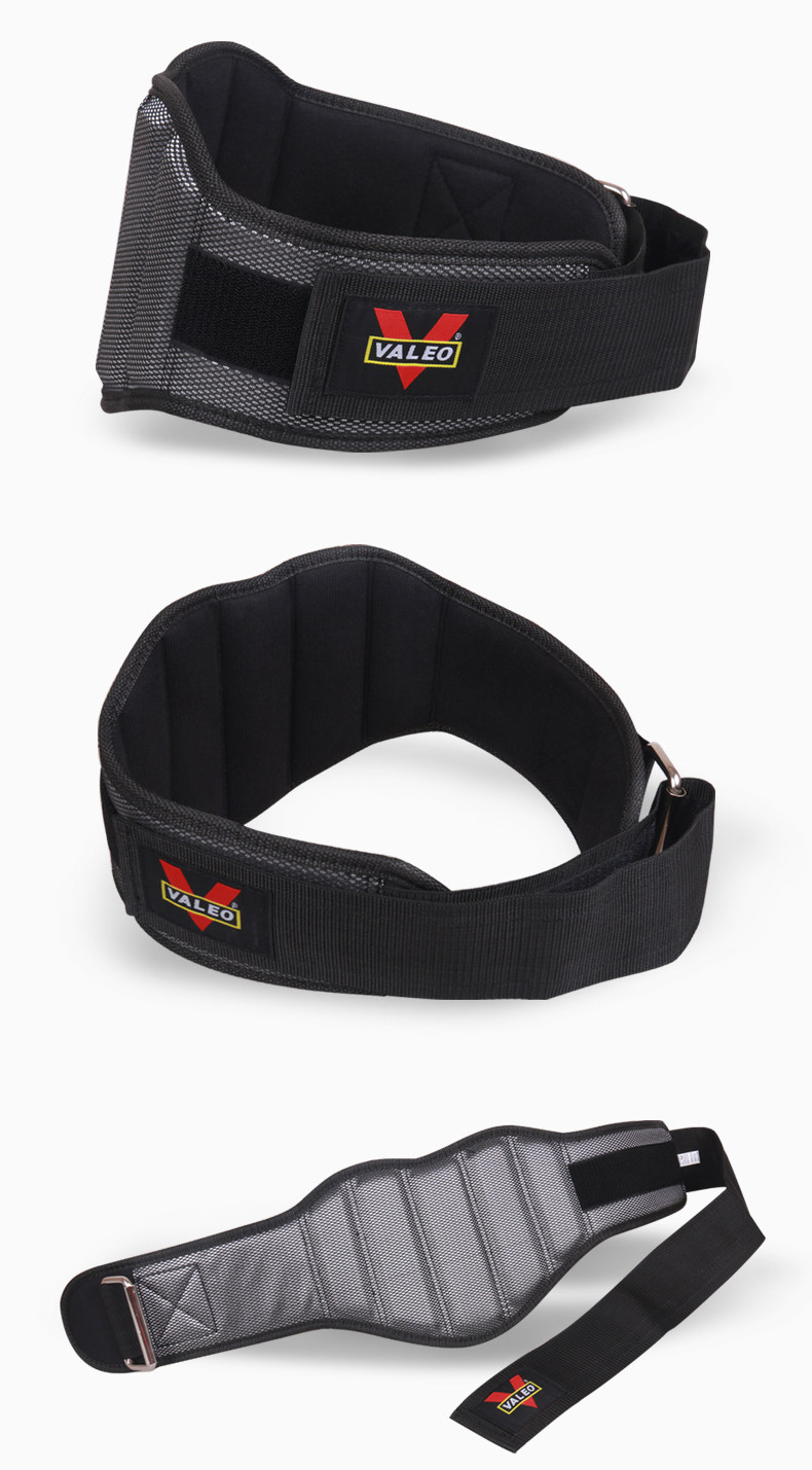 Protection sport - Ref 593930 Image 13