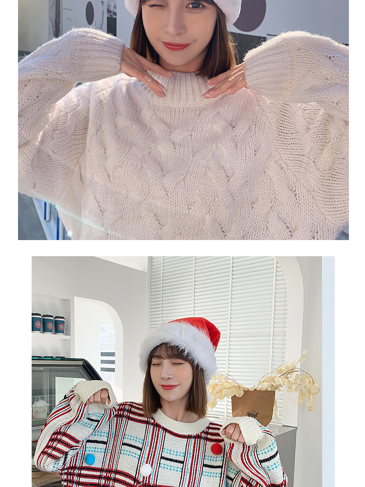 O1CN01Ajf6101ri9x7pAi60_!!1907645664.jpg?x-oss-process=image/format,webp