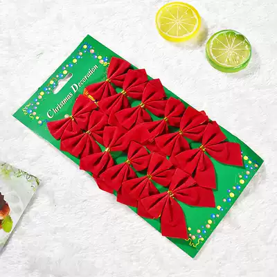 Christmas socks gift bag Christmas decoration gift Christmas Old man Snowman socks Christmas gift Christmas Socks decoration