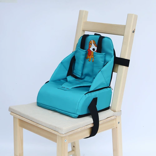 Летний портативный стульчик для кормления для матери и ребенка для кормления