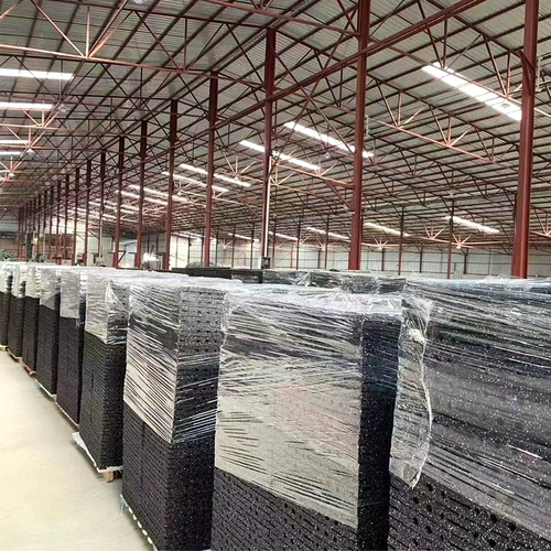 Гим -н -резиночный напольный поединок