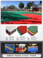 Бесплатный дизайн+профессиональная строительная команда консалтинговая цена обслуживания клиентов скидка