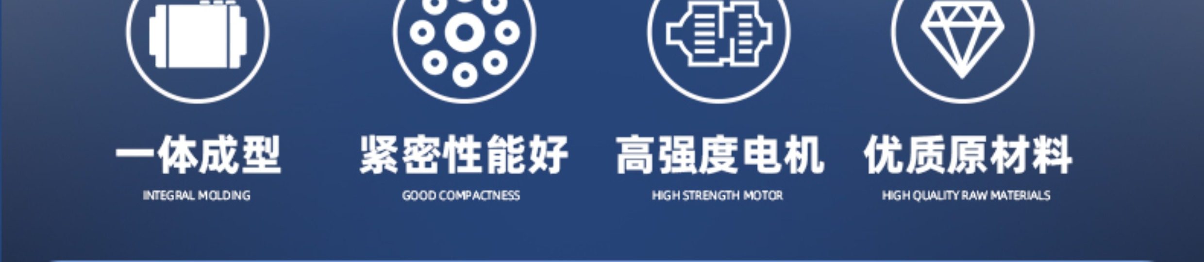 Plastic Motorized Air Damper Valve - Round and good sealing effect 20 Plastic Motorized Air Damper Valve - Round and good sealing effect 2