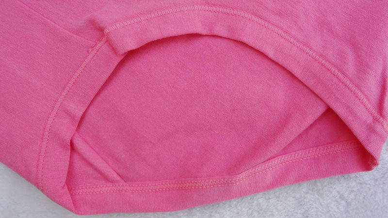 Slip Moyen-âge 9902# en coton - Ref 642028 Image 18