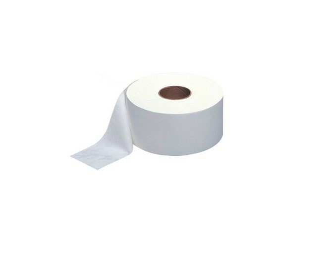 Shujie cleaning paper 0392-00 KLEENEX* Shujie double-layer large roll toilet dust removal paper roll toilet paper one box