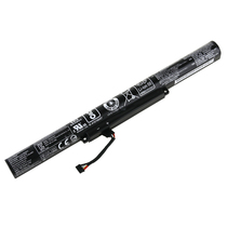 Original Lenovo Xiaoxin V4000 L14S4A01 L14L4A01 Z41-70 Z51-70 Y50C Built-in Laptop Battery 