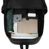 Tide, ранец для школьников, рюкзак, сумка через плечо, универсальный ноутбук для путешествий, подходит для студента, в корейском стиле