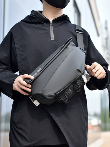 Сумка через плечо, нагрудная сумка, сумка для путешествий, спортивный рюкзак, сумка на одно плечо