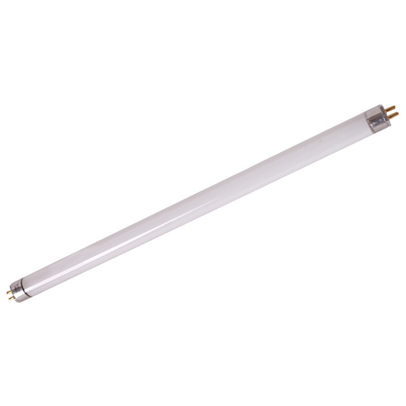 One Jiwei catches the god Dimenzi T5-8W mosquito-killing lamp tube mosquito trapping lamp tube fly trapping lamp tube insect trapping lamp tube