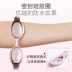 Kính bơi nam và nữ HD chống nước chống sương mù mạ kính cận thị kính bơi silicone không thấm nước phù hợp với thiết bị thời trang