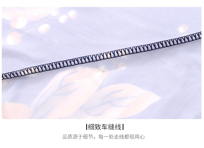 Maillot de bain pour femme - Ref 3029408 Image 18