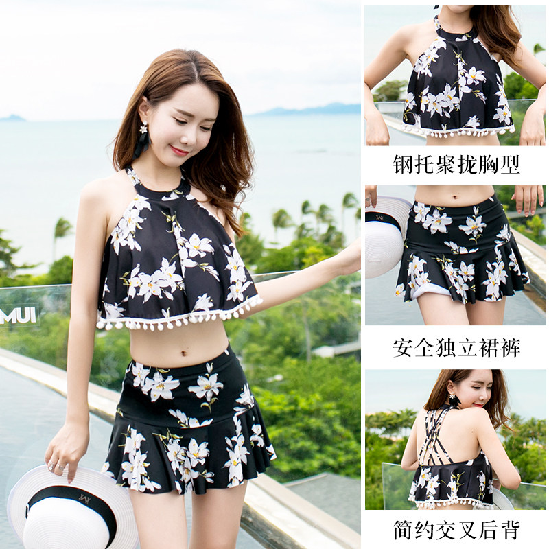 Maillot de bain pour femme - Ref 3037913 Image 3