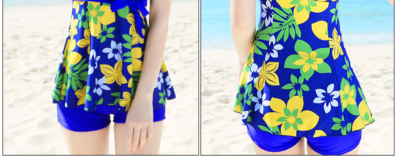 Maillot de bain pour femme - Ref 3037910 Image 28