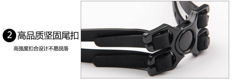 Maillot de bain homme - Ref 2510478 Image 25