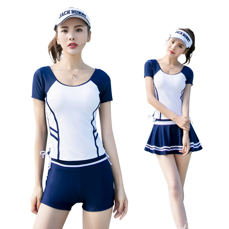 Maillot de bain pour femme - Ref 3034096 Image 5