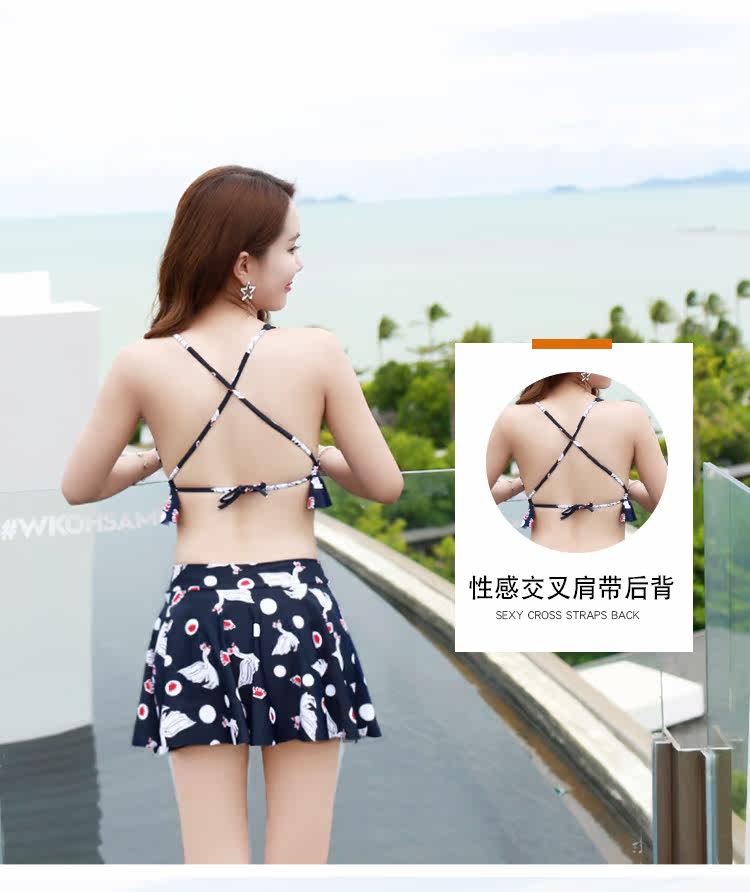 Maillot de bain pour femme - Ref 3037909 Image 10