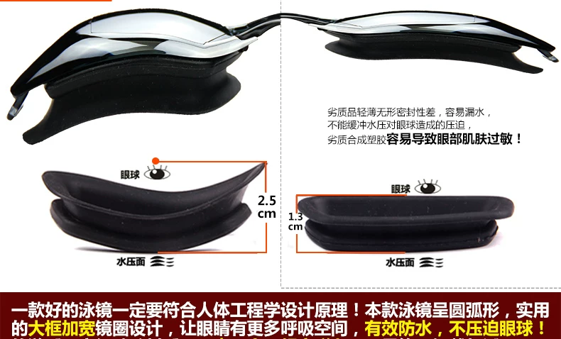 Maillot de bain homme - Ref 2534137 Image 23