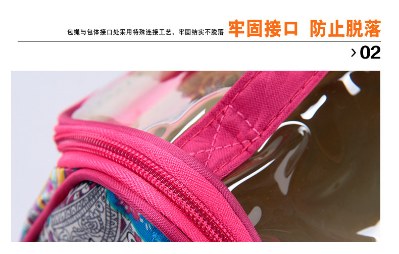 Sac de sport - Ref 10435 Image 17