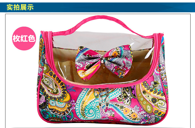 Sac de sport - Ref 10435 Image 10