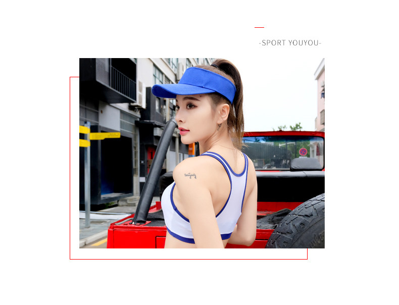 Maillot de bain pour femme - Ref 3028099 Image 13