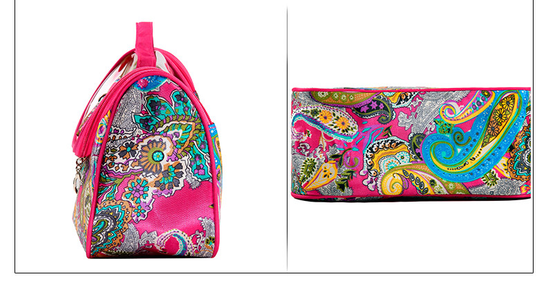 Sac de sport - Ref 10435 Image 11