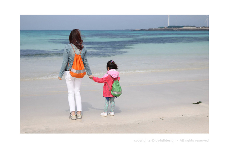 Sac de sport - Ref 9728 Image 24