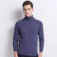 Áo len cashmere của nam giới